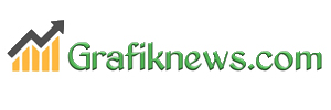 Grafiknews.com